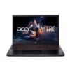 Obrázek ACER NTB Nitro V 15 (ANV15- 52- 52VP), Core 5 210H, 15.6" FHD, 16 GB, 512 GB SSD, RTX 4050, Linux, Black