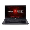 Obrázek ACER NTB Nitro V 15 (ANV15- 41- R3RD), Ryzen 5 6600H, 15.6" FHD, 16 GB, 512 GB SSD, RTX 3050, Linux, Black