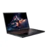 Obrázek ACER NTB Nitro V 15 (ANV15- 52- 74BN), Core 7 240H, 15.6" FHD, 16 GB, 512 GB SSD, RTX 4050, Linux, Black
