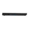 Obrázek ACER NTB Nitro V 15 (ANV15- 52- 74BN), Core 7 240H, 15.6" FHD, 16 GB, 512 GB SSD, RTX 4050, Linux, Black