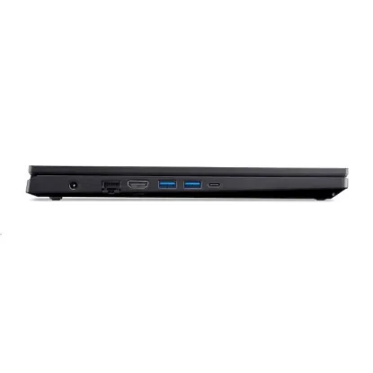 Obrázek ACER NTB Nitro V 15 (ANV15- 52- 74BN), Core 7 240H, 15.6" FHD, 16 GB, 512 GB SSD, RTX 4050, Linux, Black