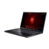 Obrázek ACER NTB Nitro V 15 (ANV15- 41- R3RD), Ryzen 5 6600H, 15.6" FHD, 16 GB, 512 GB SSD, RTX 3050, Linux, Black