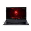 Obrázek ACER NTB Nitro V 15 (ANV15- 41- R3RD), Ryzen 5 6600H, 15.6" FHD, 16 GB, 512 GB SSD, RTX 3050, Linux, Black