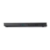 Obrázek ACER NTB Nitro V 15 (ANV15- 41- R3RD), Ryzen 5 6600H, 15.6" FHD, 16 GB, 512 GB SSD, RTX 3050, Linux, Black