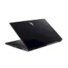 Obrázek ACER NTB Nitro V 15 (ANV15- 52- 52VP), Core 5 210H, 15.6" FHD, 16 GB, 512 GB SSD, RTX 4050, Linux, Black