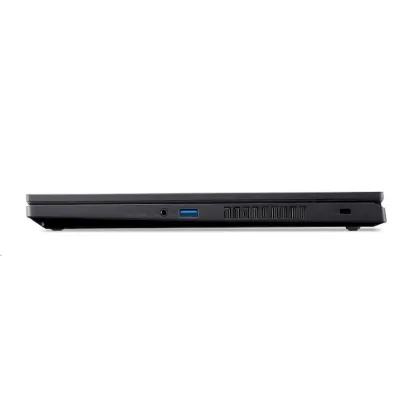 Obrázek ACER NTB Nitro V 15 (ANV15- 52- 52VP), Core 5 210H, 15.6" FHD, 16 GB, 512 GB SSD, RTX 4050, Linux, Black