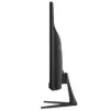 Obrázek ACER PC AiO Aspire C24- 2G_LUBR75825U_65 W, R7 5825U, 23.8" FHD, 16 GB, 512 GB SSD, UHD, W11P, Black