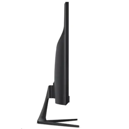 Obrázek ACER PC AiO Aspire C27- 2G_LUBR75825U_65 W, R7 5825U, 27" FHD, 16 GB, 512 GB SSD, UHD, W11P, Black