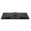 Obrázek ACER PC AiO Aspire C27- 2G_LUBR75825U_65 W, R7 5825U, 27" FHD, 16 GB, 512 GB SSD, UHD, W11P, Black