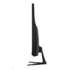 Obrázek ACER PC AiO Aspire C27- 2G_LUBR75825U_65 W, R7 5825U, 27" FHD, 16 GB, 512 GB SSD, UHD, W11H, Black