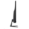 Obrázek ACER PC AiO Aspire C27- 2G_LUBR75825U_65 W, R7 5825U, 27" FHD, 16 GB, 512 GB SSD, UHD, W11H, Black