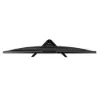 Obrázek ACER PC AiO Aspire C27- 2G_LUBR75825U_65 W, R7 5825U, 27" FHD, 16 GB, 512 GB SSD, UHD, W11H, Black
