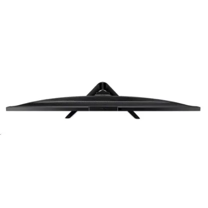Obrázek ACER PC AiO Aspire C27- 2G_LUBR75825U_65 W, R7 5825U, 27" FHD, 16 GB, 512 GB SSD, UHD, W11H, Black