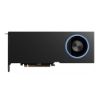 Obrázek GPU Intel Arc Pro B70 32G GDDR6