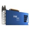 Obrázek GPU Intel Arc Pro B70 32G GDDR6