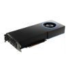 Obrázek GPU Intel Arc Pro B70 32G GDDR6