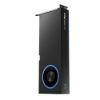 Obrázek GPU Intel Arc Pro B70 32G GDDR6