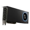 Obrázek GPU Intel Arc Pro B70 32G GDDR6