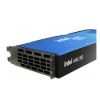 Obrázek GPU Intel Arc Pro B70 32G GDDR6