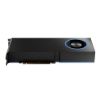 Obrázek GPU Intel Arc Pro B70 32G GDDR6