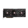 Obrázek VGA SAPPHIRE PULSE AMD Radeon RX 9070 XT 16GB