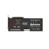 Obrázek VGA SAPPHIRE PULSE AMD Radeon RX 9070 XT 16GB