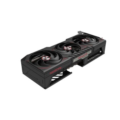 Obrázek VGA SAPPHIRE PULSE AMD Radeon RX 9070 XT 16GB