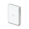 Obrázek Ubiquiti U7 In-Wall