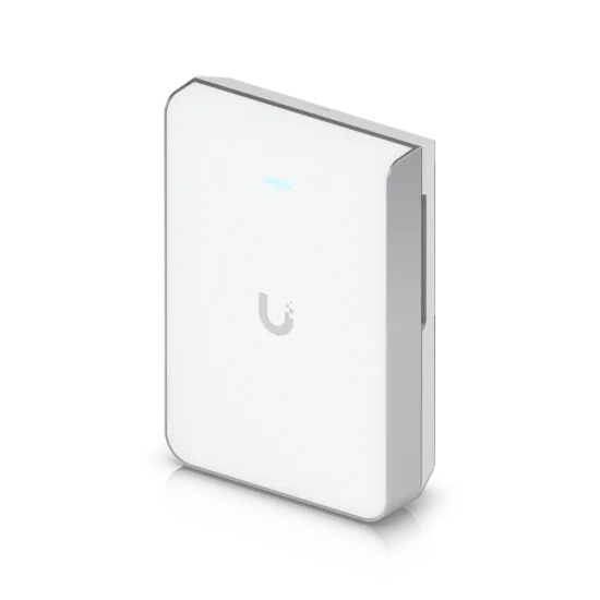 Obrázek Ubiquiti U7 In-Wall