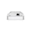 Obrázek Ubiquiti U7 In-Wall