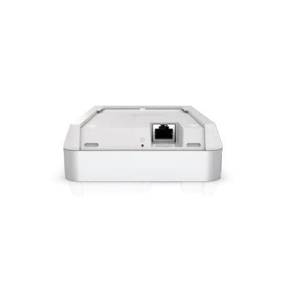 Obrázek Ubiquiti U7 In-Wall