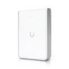 Obrázek Ubiquiti U7 In-Wall