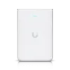 Obrázek Ubiquiti U7 In-Wall