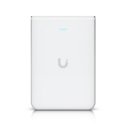 Obrázek Ubiquiti U7 In-Wall