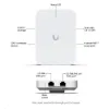 Obrázek Ubiquiti U7 In-Wall