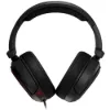 Obrázek LORGAR herní headset Kaya 460, RGB, USB-A, výsuvný mikrofon s ANC, náušníky 40mm