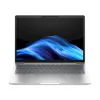 Obrázek HP NTB EliteBook 8 G2i 13.3" U5- 325 WUXGA 400 IR 5MP, 16 GB, 512 GB, WiFi7, BT, FpS, bckl kbd , bez adapteru, Win11Pro