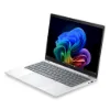 Obrázek HP NTB EliteBook 8 G2i 13.3" U5- 325 WUXGA 400 IR 5MP, 16 GB, 512 GB, WiFi7, BT, FpS, bckl kbd , bez adapteru, Win11Pro
