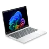 Obrázek HP NTB EliteBook 6 G1i 16" U5- 225U WUXGA 300FHD, 1 x 16 GB, 512 GB, WiFi7, BT, FpS, backlit keyb, Win11Pro, 3y onsite