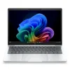 Obrázek HP NTB EliteBook 6 G1i 16" U5- 225U WUXGA 300FHD, 1 x 16 GB, 512 GB, WiFi7, BT, FpS, backlit keyb, Win11Pro, 3y onsite