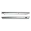 Obrázek HP NTB EliteBook 6 G1i 16" U5- 225U WUXGA 300FHD, 1 x 16 GB, 512 GB, WiFi7, BT, FpS, backlit keyb, Win11Pro, 3y onsite