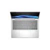 Obrázek HP NTB EliteBook 6 G1i 16" U5- 225U WUXGA 300FHD, 1 x 16 GB, 512 GB, WiFi7, BT, FpS, backlit keyb, Win11Pro, 3y onsite