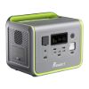 Obrázek Nabíjecí stanice FOSSIBOT F800 800 W (zelená)