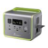 Obrázek Nabíjecí stanice FOSSIBOT F800 800 W (zelená)