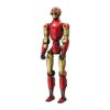Obrázek Humanoidní robot UNITREE R1 Edu U3