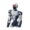 Obrázek Humanoidní robot UNITREE R1 Edu U6