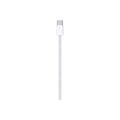 Obrázek Apple 240 W USB- C to USB- C woven Cable 2M