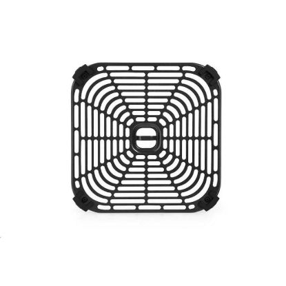 Obrázek Cosori Turbo Tower Pro - crisper talíř, keramický povrch