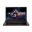 Obrázek ACER NTB Nitro V 15 (ANV15- 52- 92FM), Core 9 270H, 15.6" FHD, 32 GB, 1 TB SSD, RTX 5060, W11H, Black
