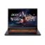 Obrázek ACER NTB Nitro V 17 (ANV17- I31- 920G), Core 9 270H, 17.3" FHD, 16 GB, 1 TB SSD, RTX 5060, W11H, Black